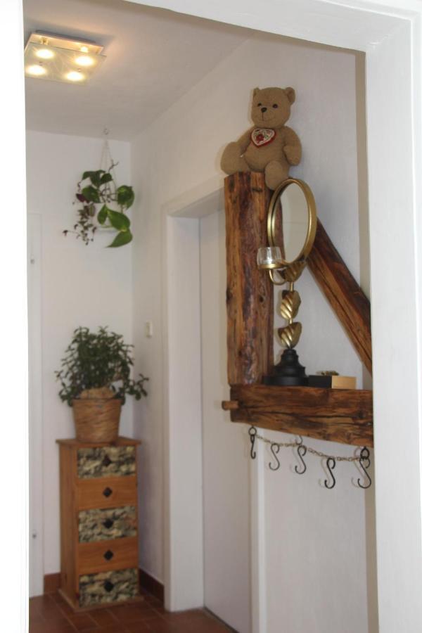 Ferienhaus Kaerntnergmiat Feldkirchen in Kärnten Extérieur photo