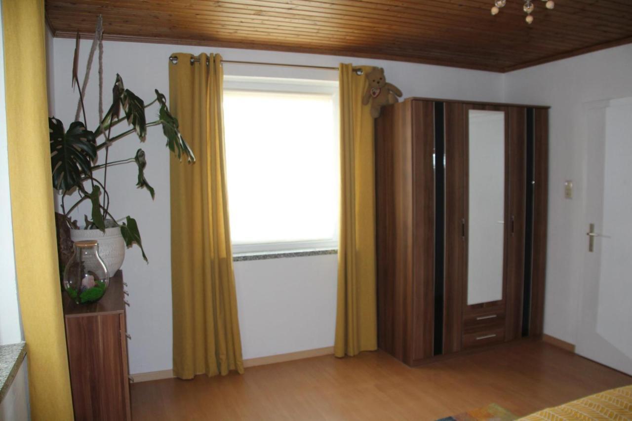 Ferienhaus Kaerntnergmiat Feldkirchen in Kärnten Extérieur photo