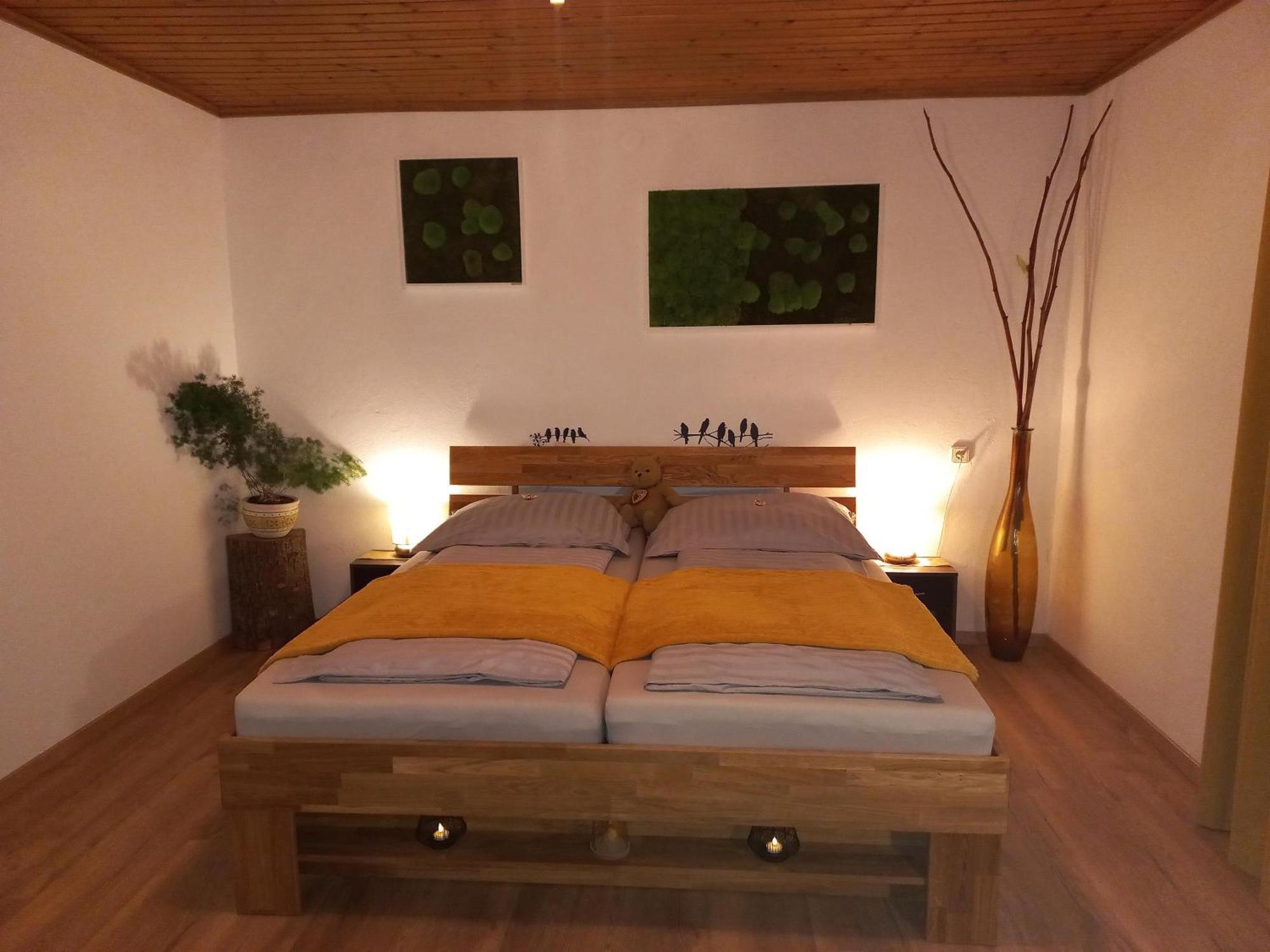 Ferienhaus Kaerntnergmiat Feldkirchen in Kärnten Extérieur photo